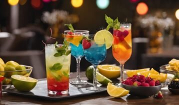 10 Best Mocktails To Order At Casa Boho Bar In Phuket 373x210x7x0x358x210x1718359995