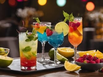 10 Best Mocktails To Order At Casa Boho Bar In Phuket 444x250x55x0x333x250x1718359995