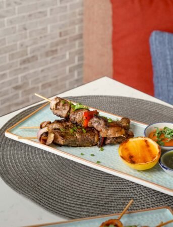 Anticuchos De Carne 343x514x0x32x343x450x1722935084