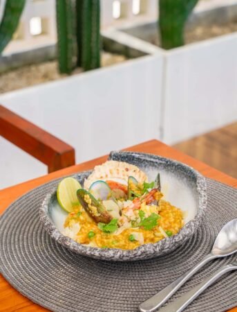 Arroz Con Mariscos New 343x514x0x32x343x450x1722938637