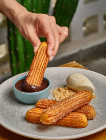 Casa Boho Churros Con Chocolate 343x516x0x33x343x450x1736920379