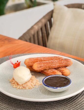 Churros 343x514x0x32x343x450x1722938886