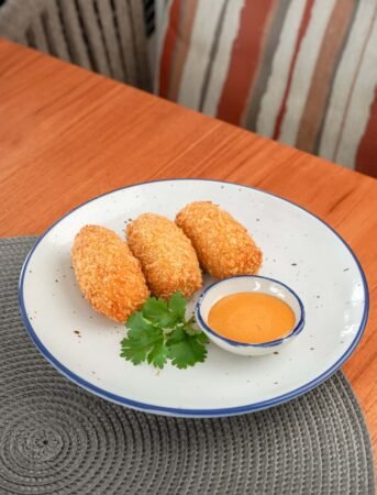 Croquetas 343x514x0x32x343x450x1722934437