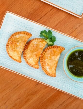 Empanadas De Carne 675x450x165x0x343x450x1722934878