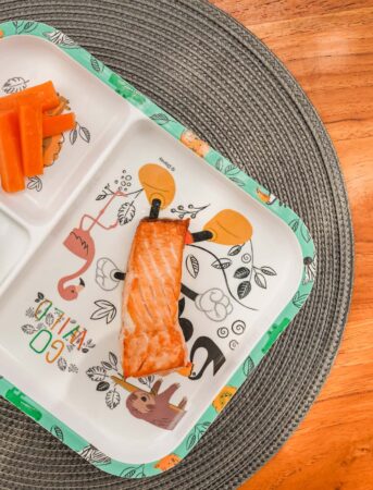 Kid Grilled Salmon 675x450x165x0x343x450x1722939394