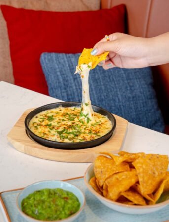 Queso Fundido 343x514x0x32x343x450x1722935699