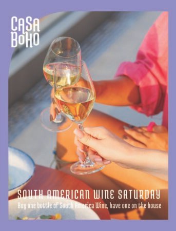 Saturday South American Wine Day Scaled 360x450x8x0x343x450x1725611066