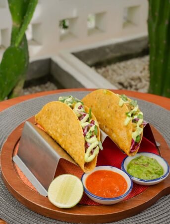 Taco De Vegetales 343x514x0x32x343x450x1722936889