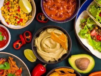 Top 10 Must Try Latin American Foods You Cant Miss 374x250x20x0x333x250x1718254404
