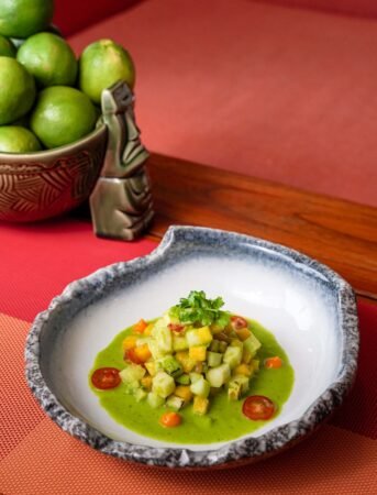 Vegetarian Ceviche 343x514x0x32x343x450x1722937148