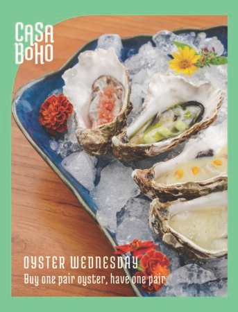 Wednesday Oyster Day Scaled 360x450x8x0x343x450x1725611126